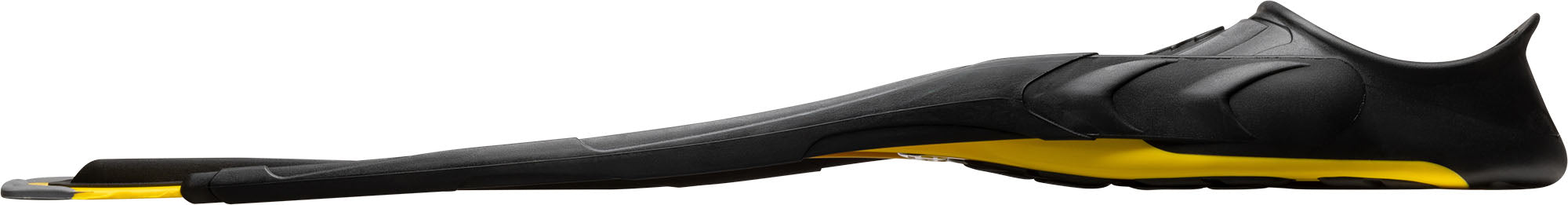 Reaction Pro Flossen