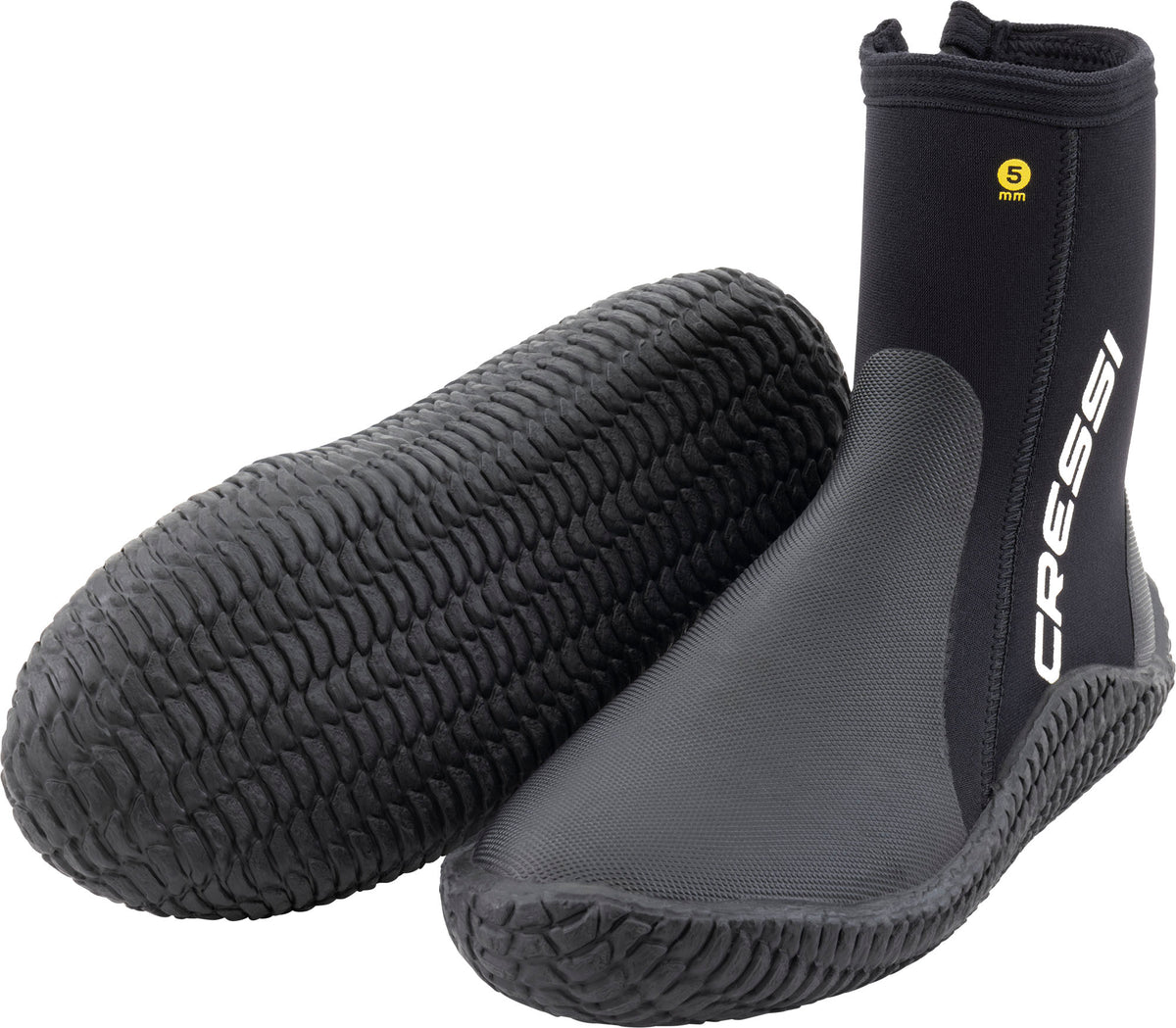 Reeftech Boots 5 mm