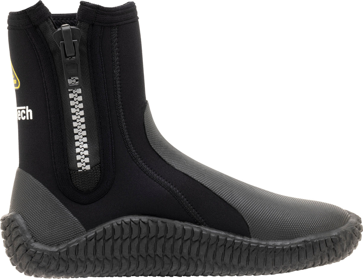 Reeftech Boots 5 mm