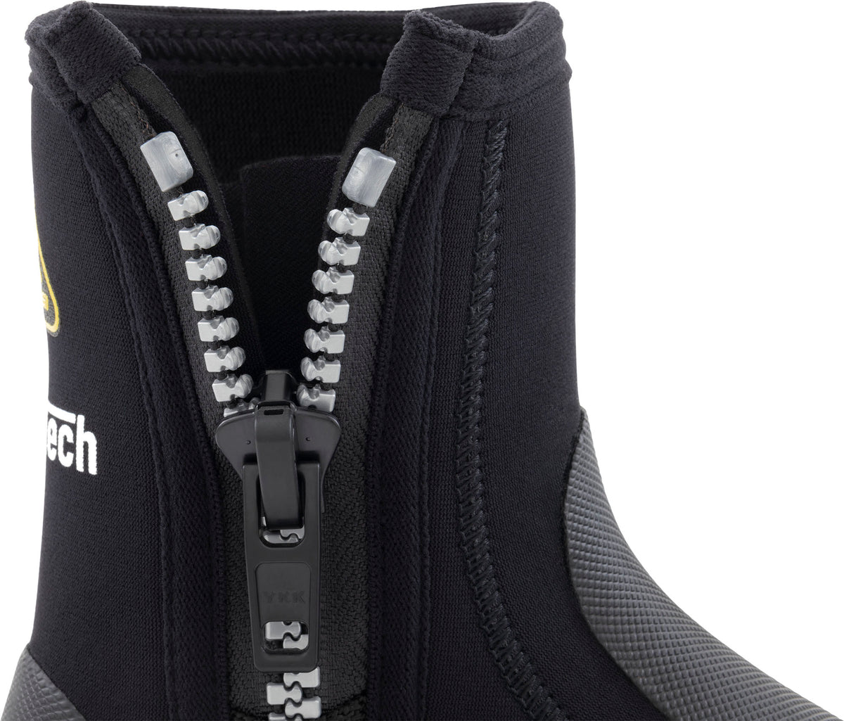 Reeftech Boots 5 mm