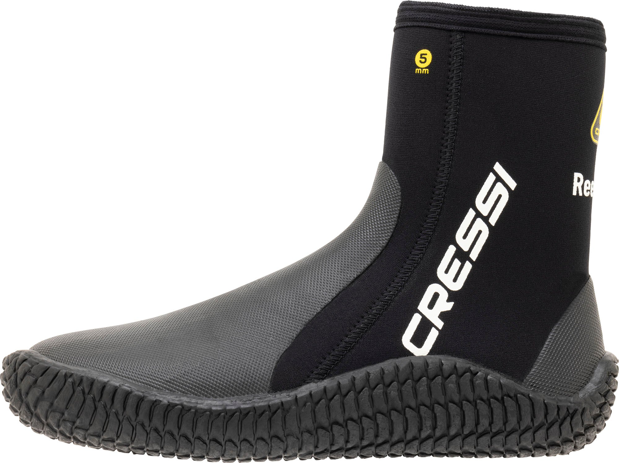 Reeftech Boots