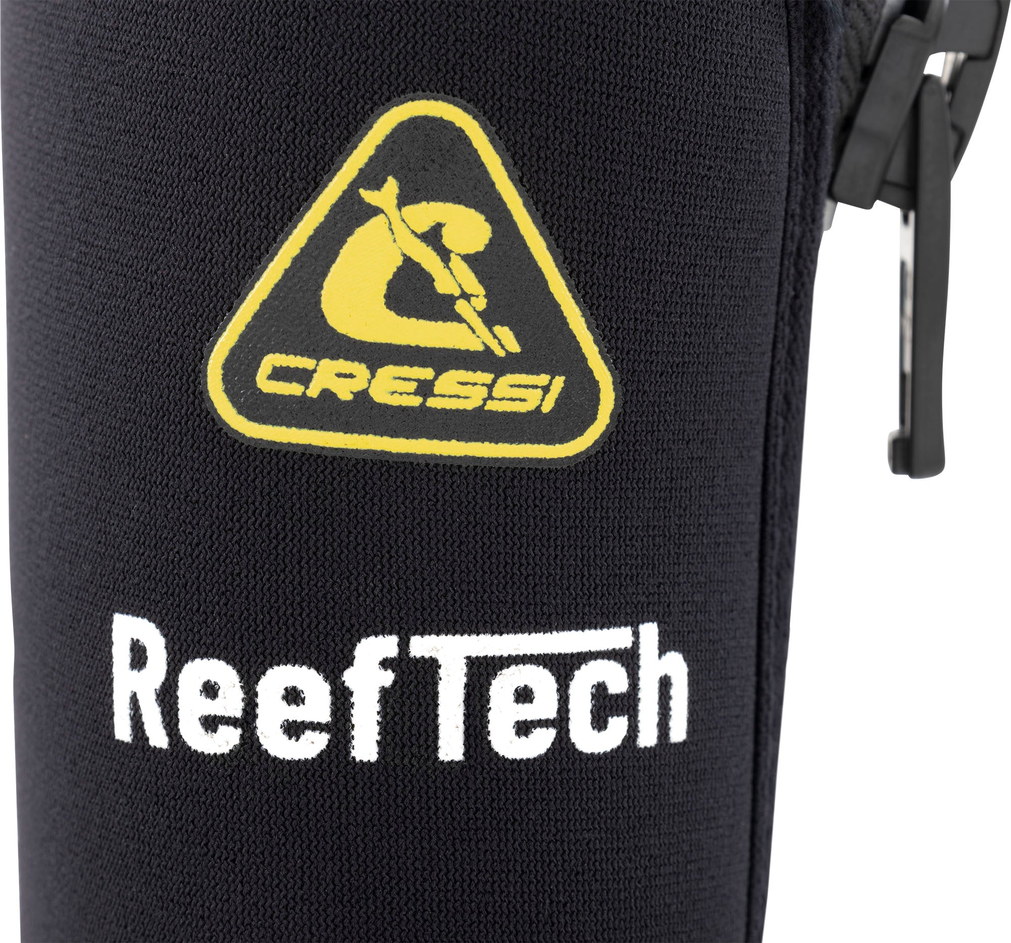 Reeftech Boots