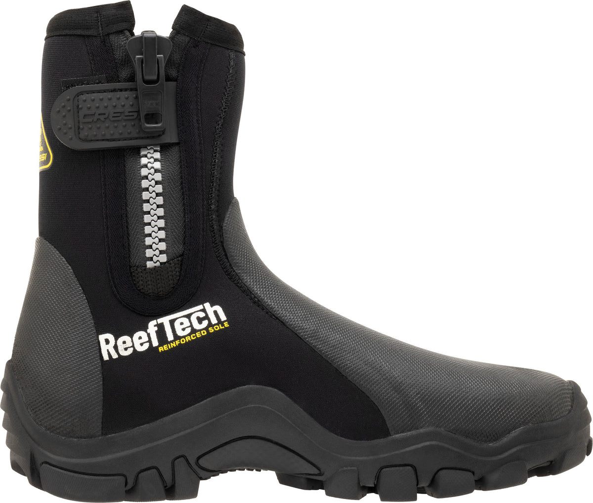 Reeftech RS Boots 5 mm