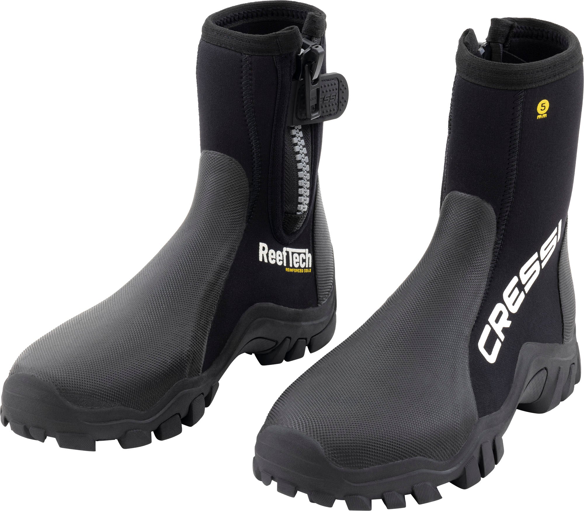 Reeftech RS Boots