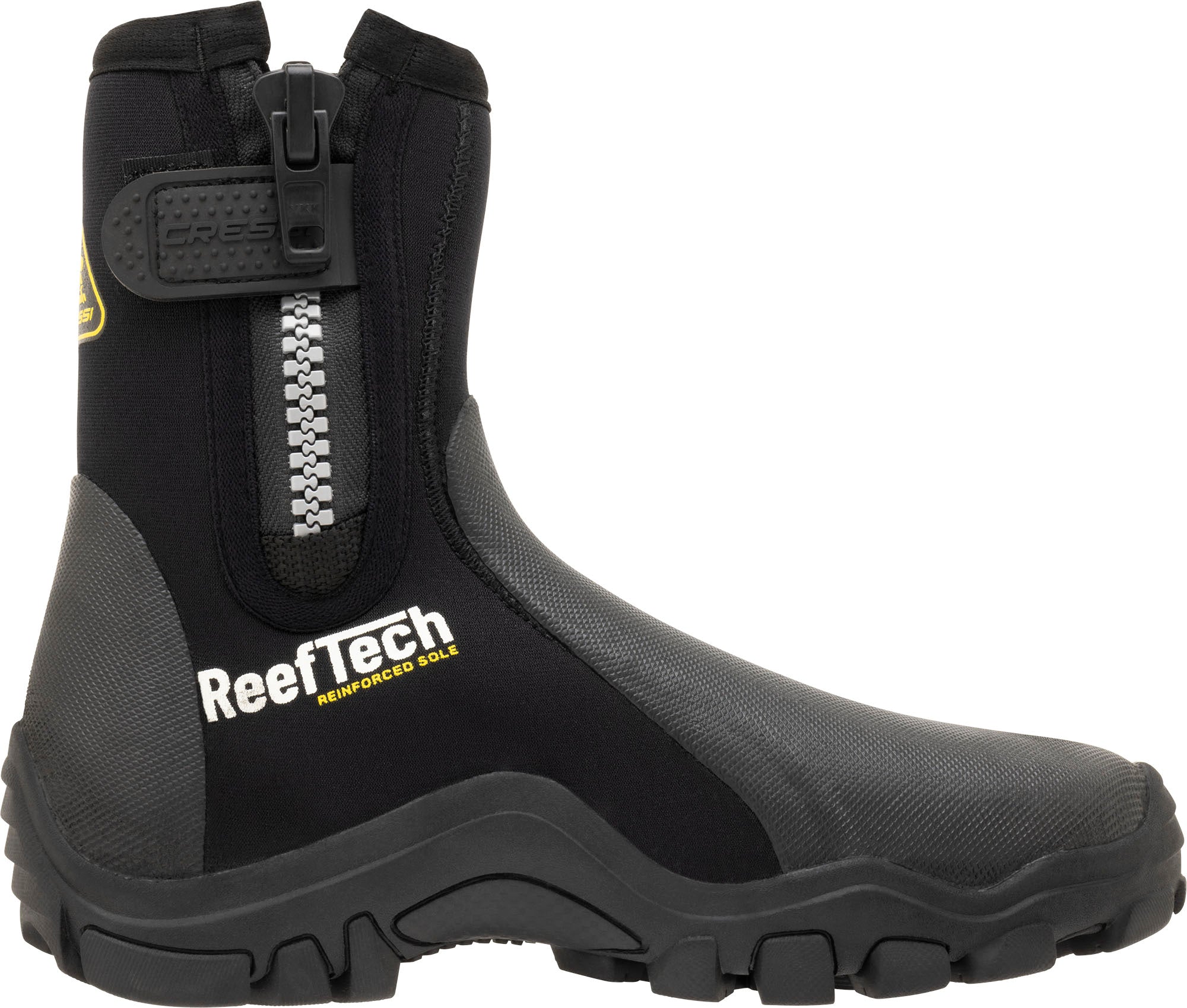 Reeftech RS Boots