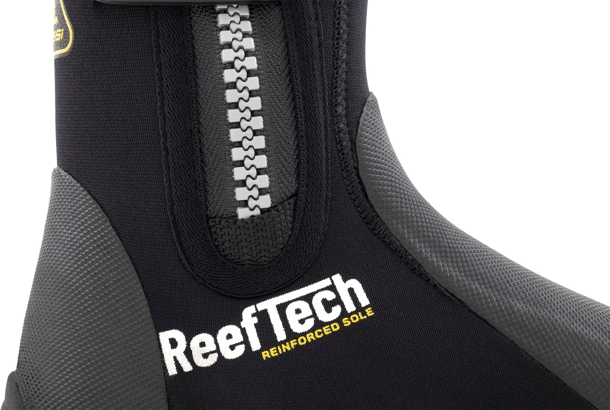 Reeftech RS Boots