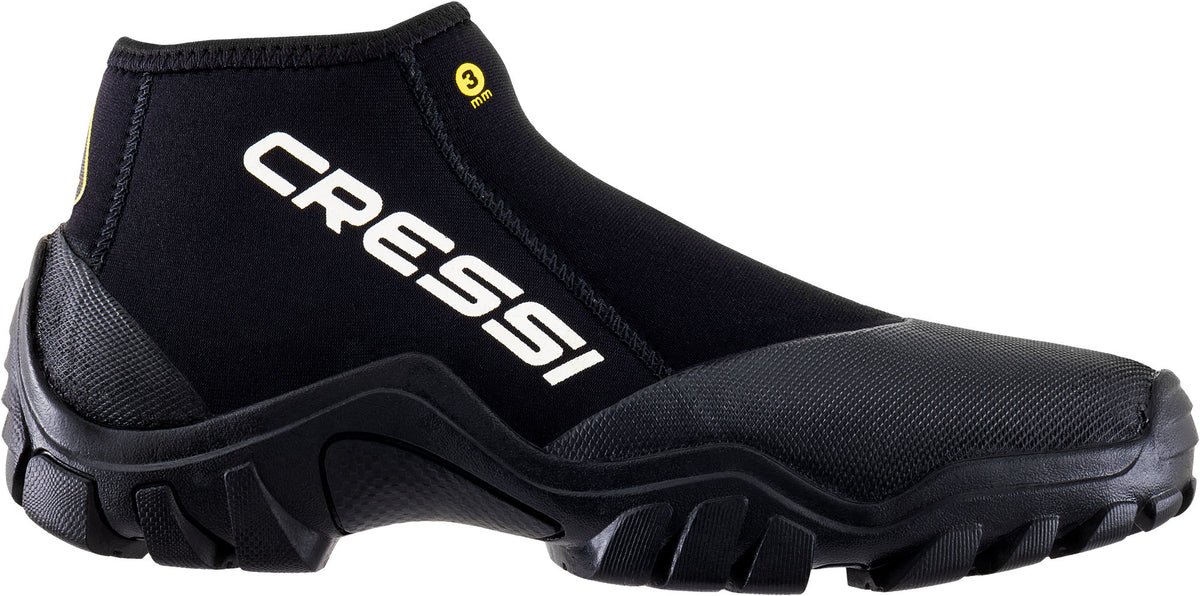 Reeftech RS Low Boots 3 mm