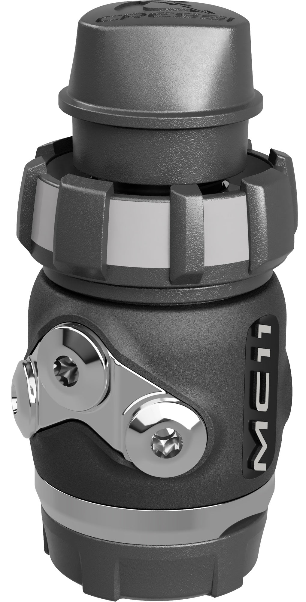 MC11 SC 1St Stage Only