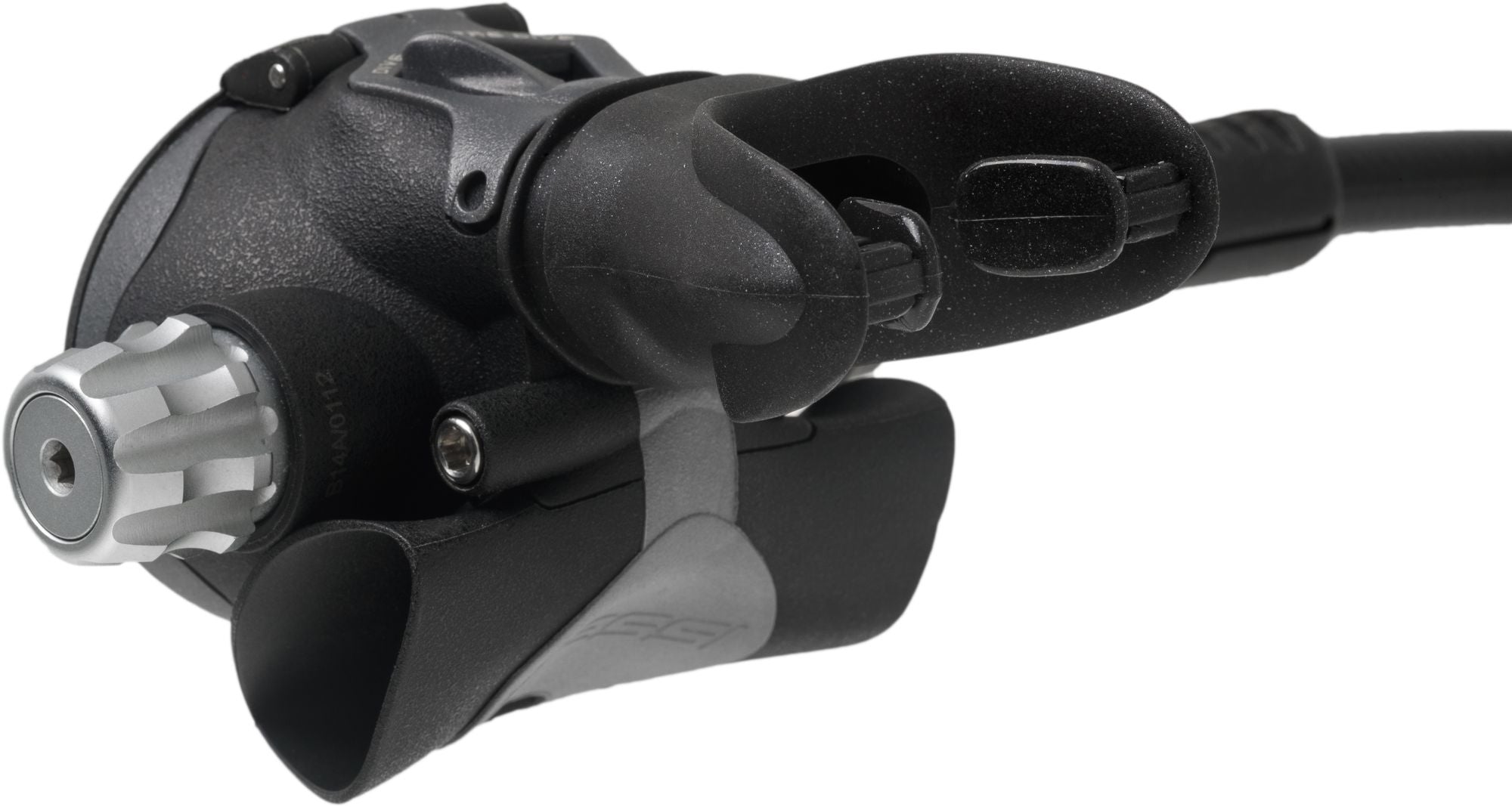 Erogatore T10-Sc Pvd + Master