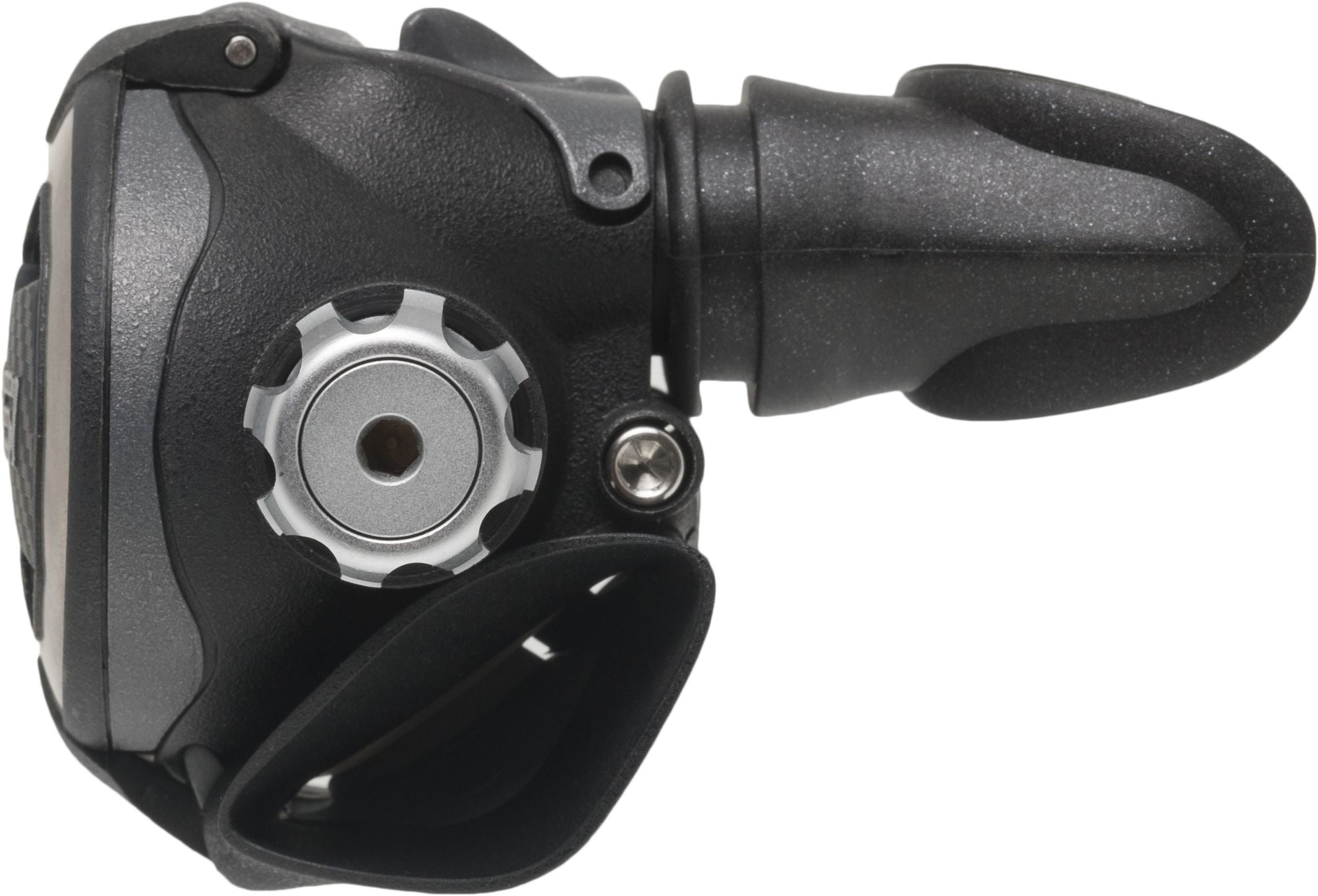 Erogatore T10-Sc Pvd + Master