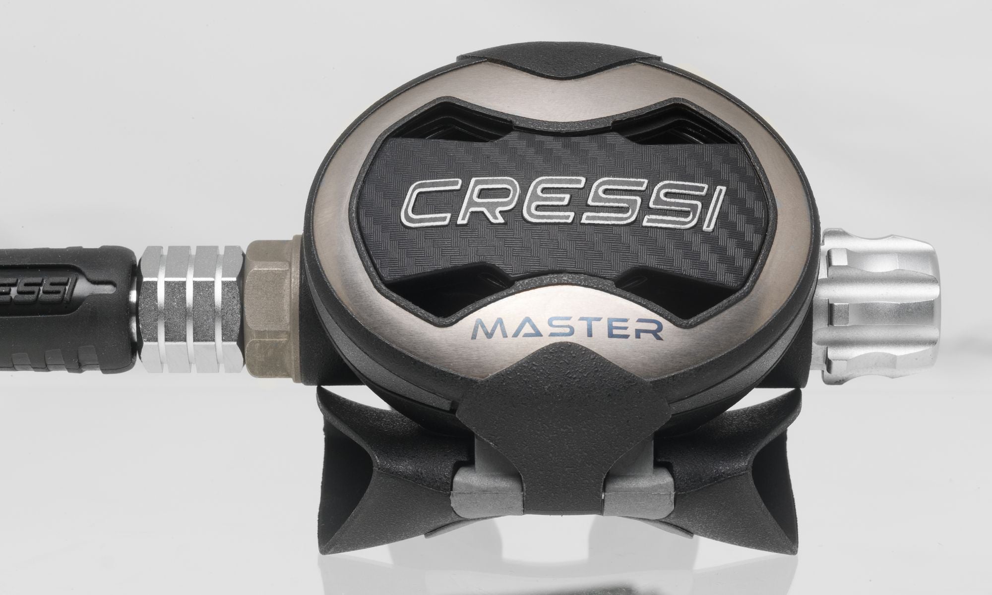 Erogatore T10-Sc Pvd + Master