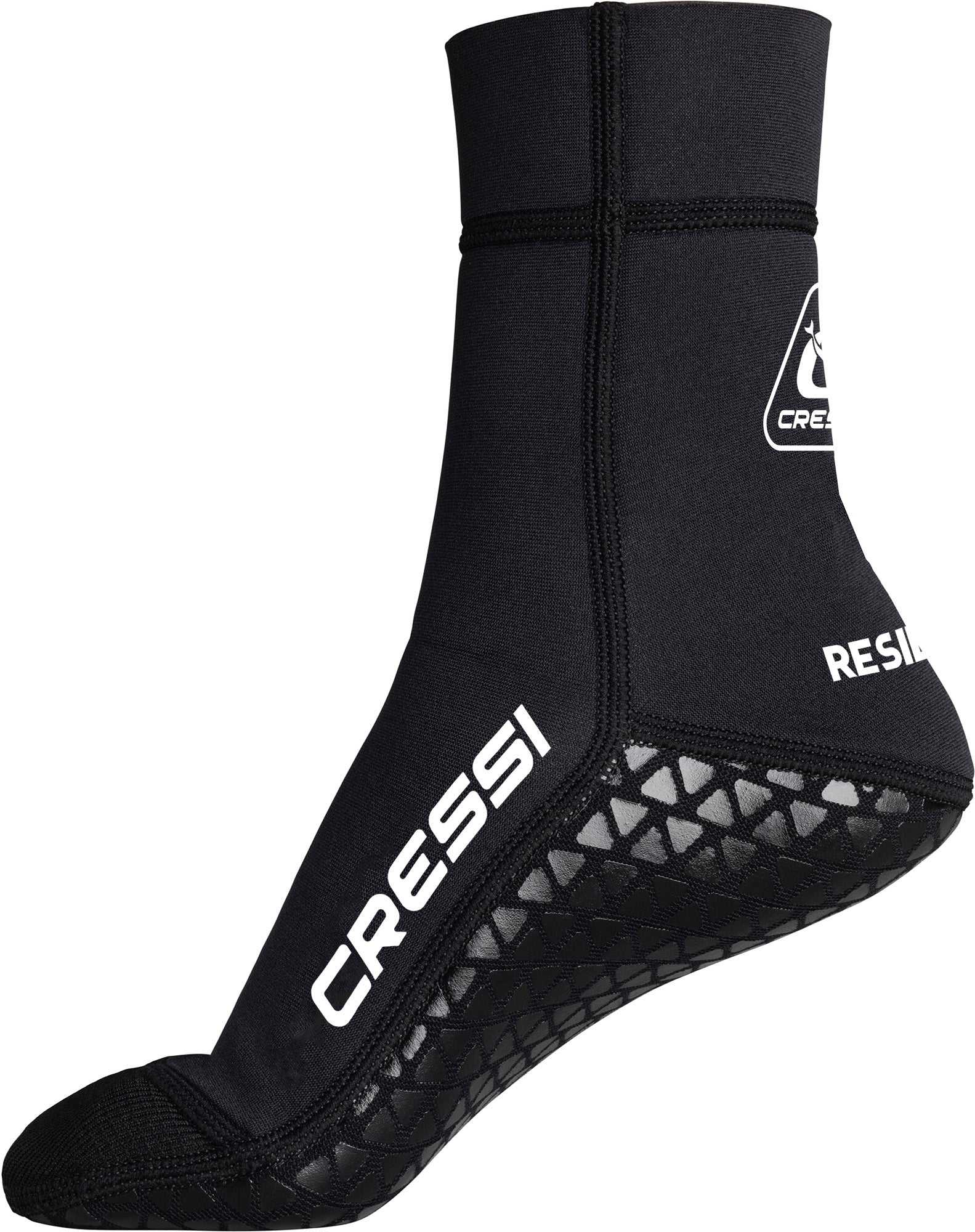 Cressi Scarpe Da Scoglio Professionali Calzari Neoprene Calzari In
