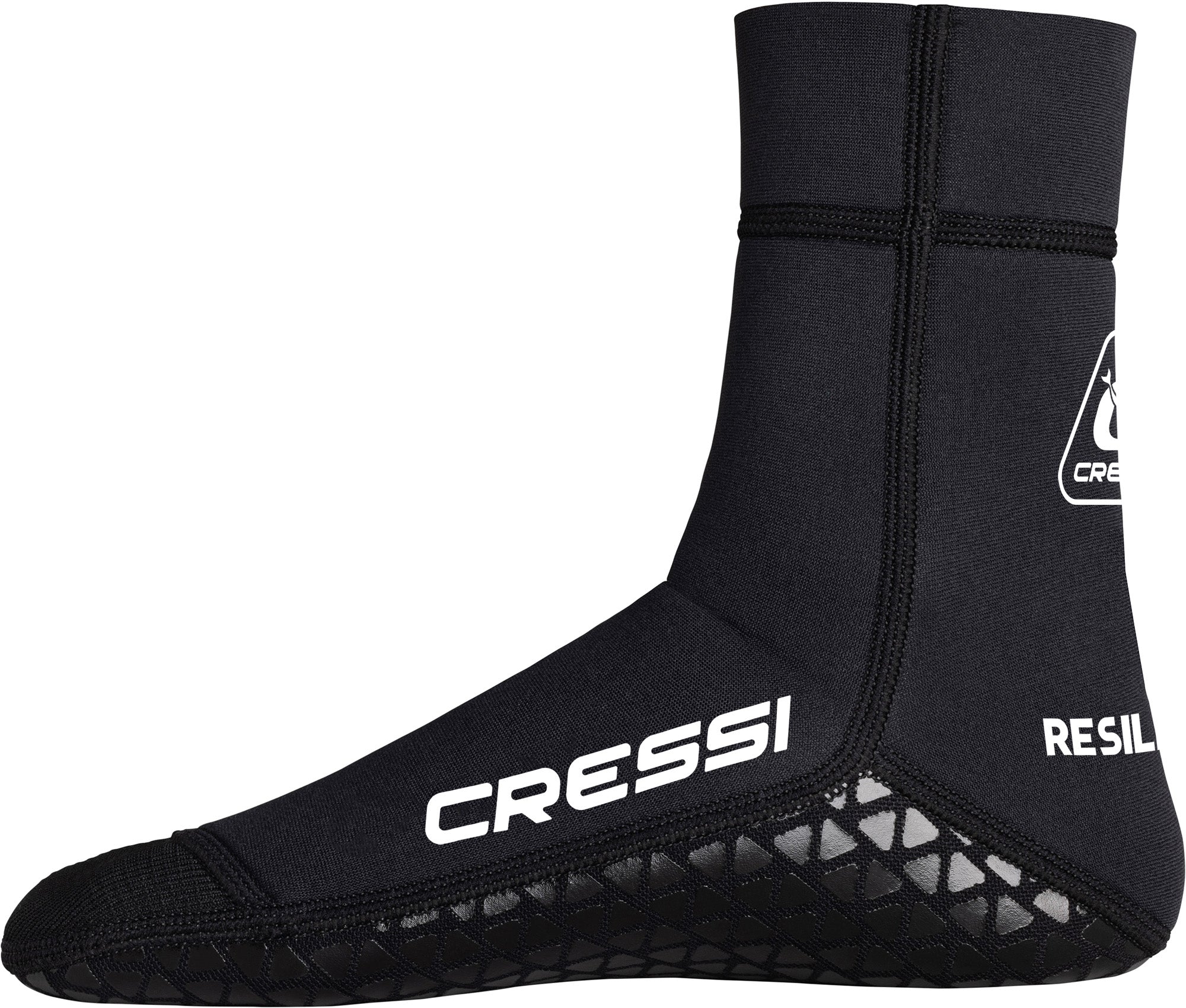 Resilient Pro Neoprene socks
