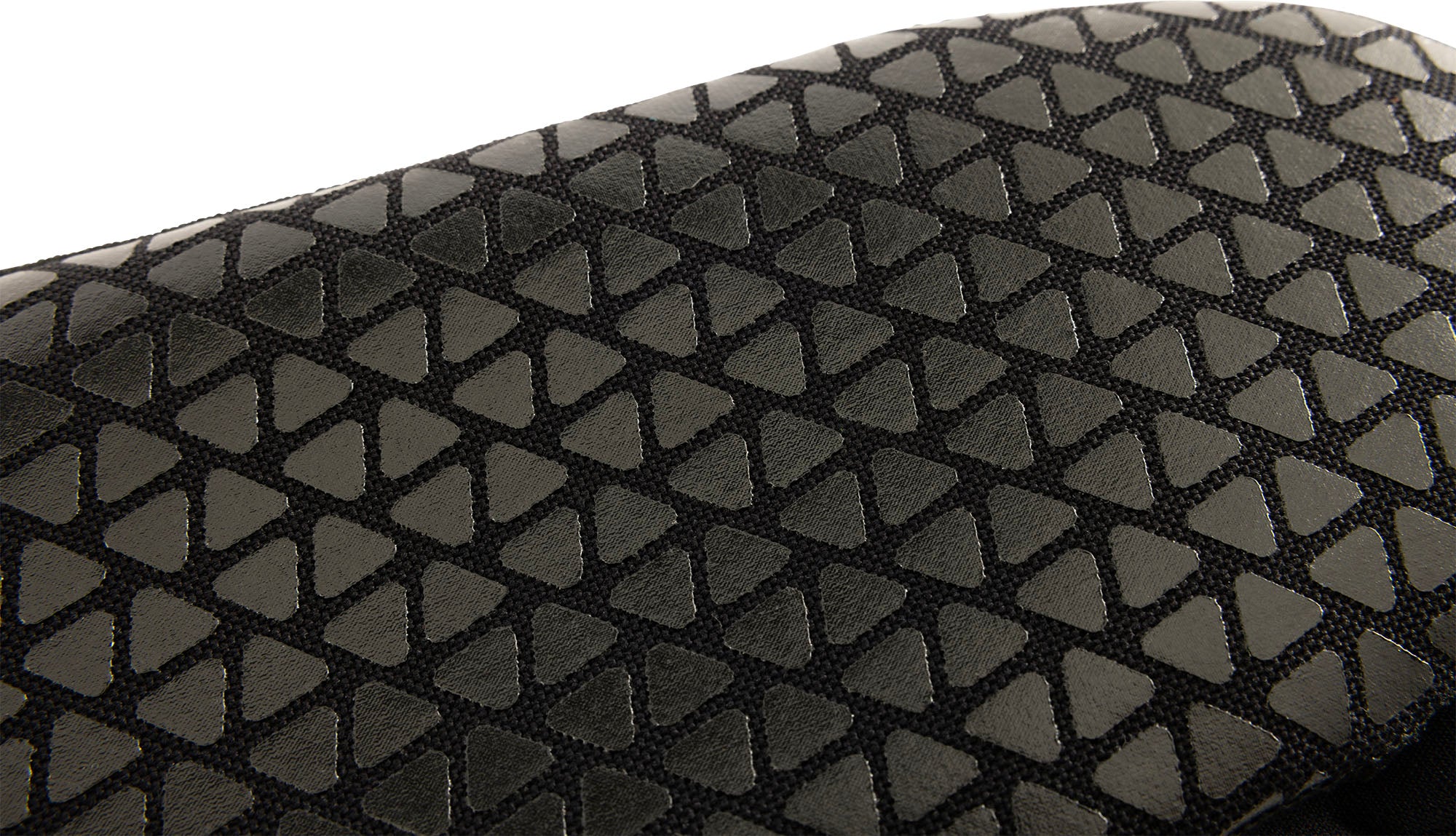 Resilient Pro Neoprene socks