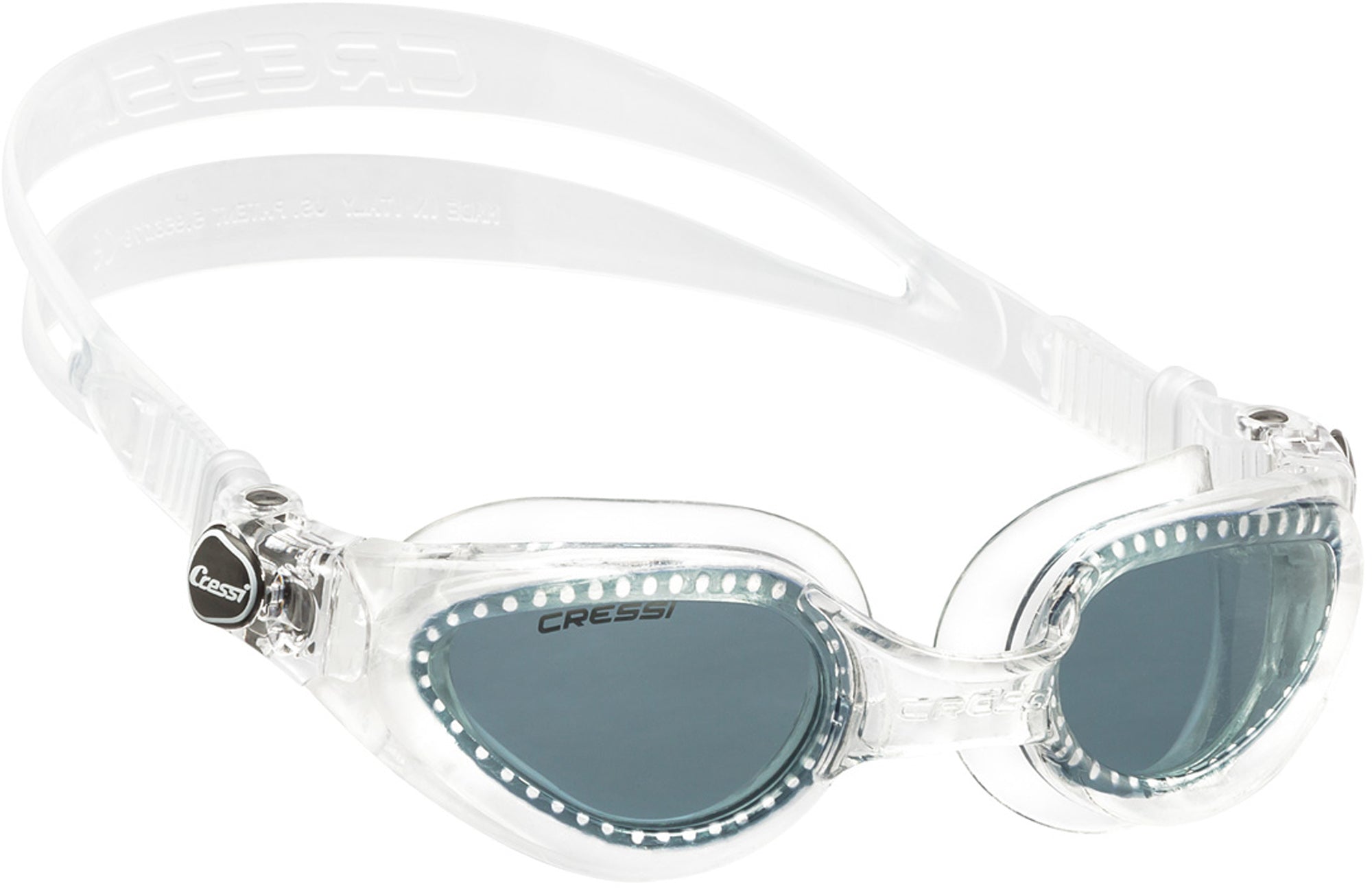 Right Schwimmbrille