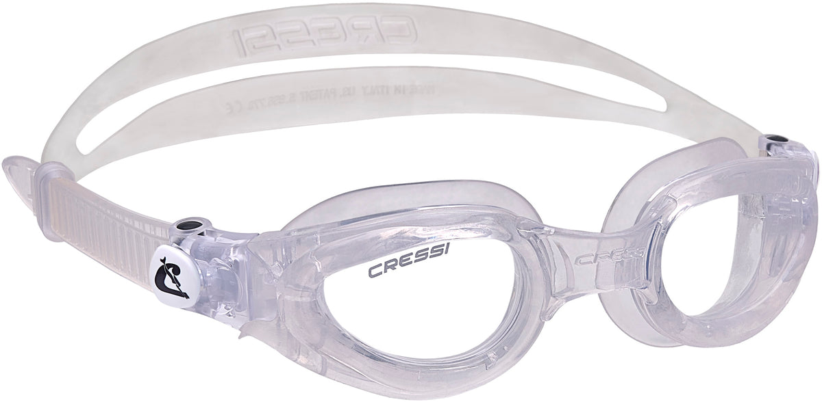 Rocks Kid Swim Goggle