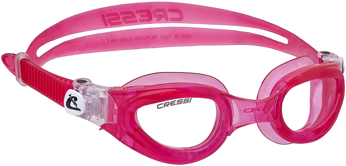 Rocks Kid Swim Goggle