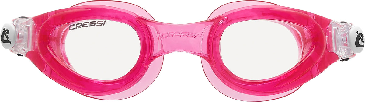 Rocks Kid Swim Goggle
