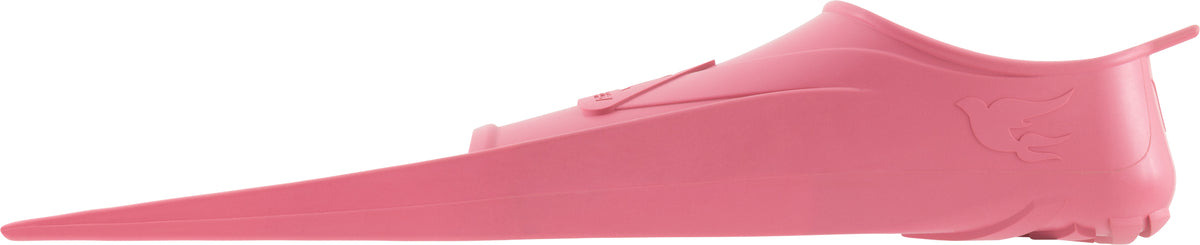 Rondine Swim Short Full Foot Fins