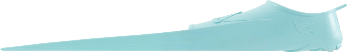 Rondine Full Foot Fins