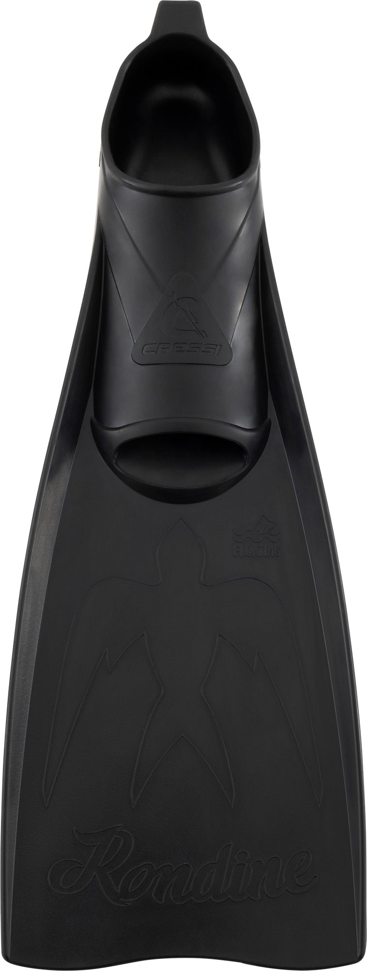 Rondine Full Foot Fins
