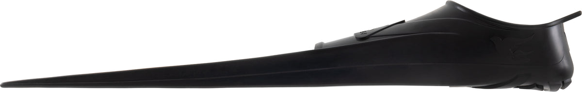 Rondine Full Foot Fins