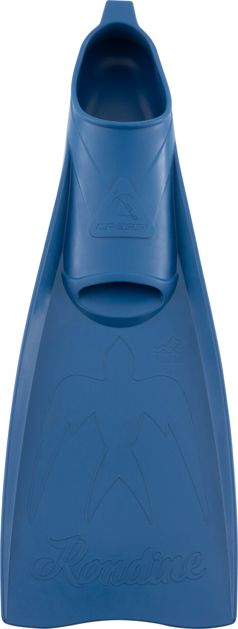 Rondine Full Foot Fins