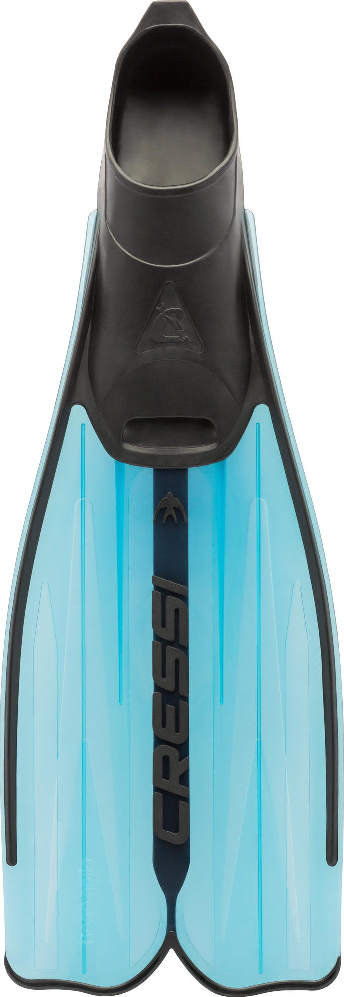 Cressi Rondinella Fins