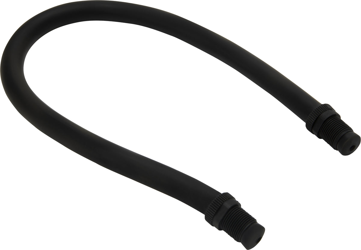 S30 Circular Band