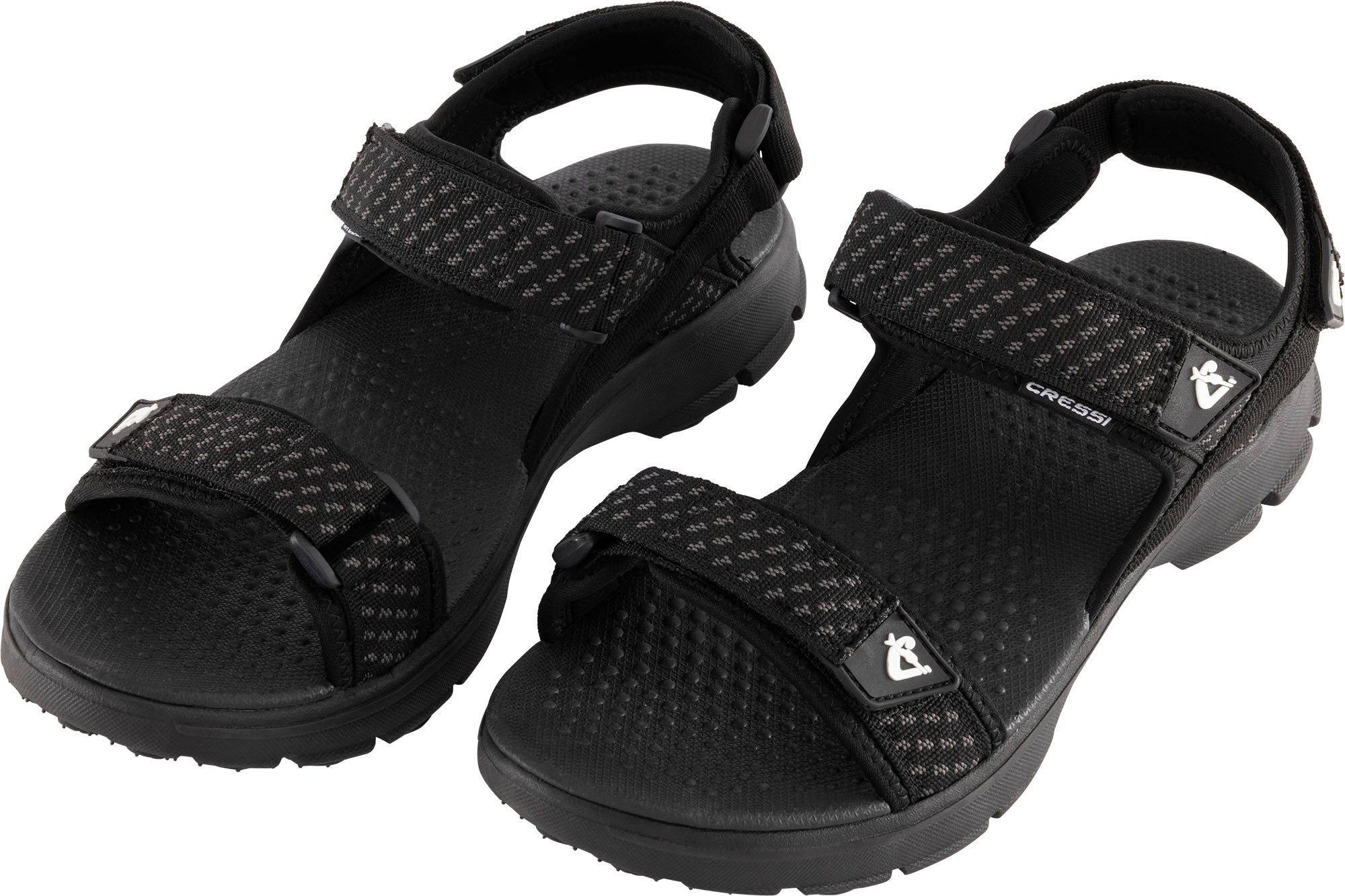Sam Sandals