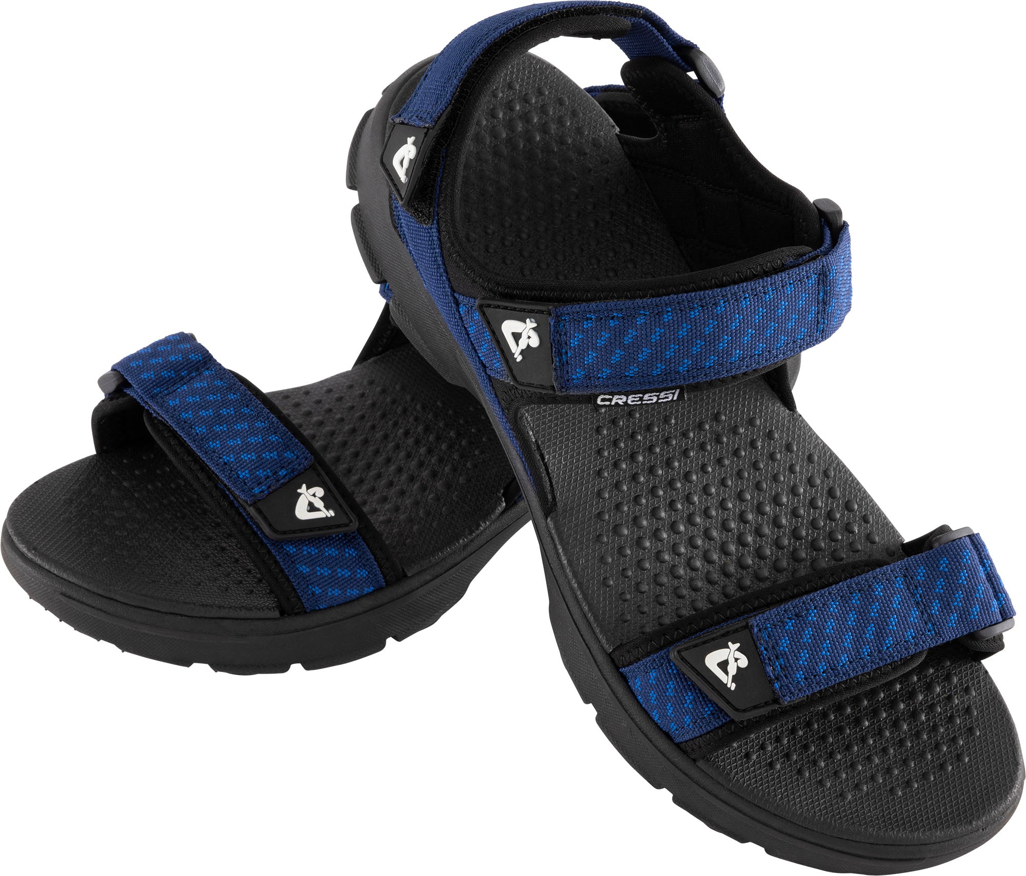Sam Sandals
