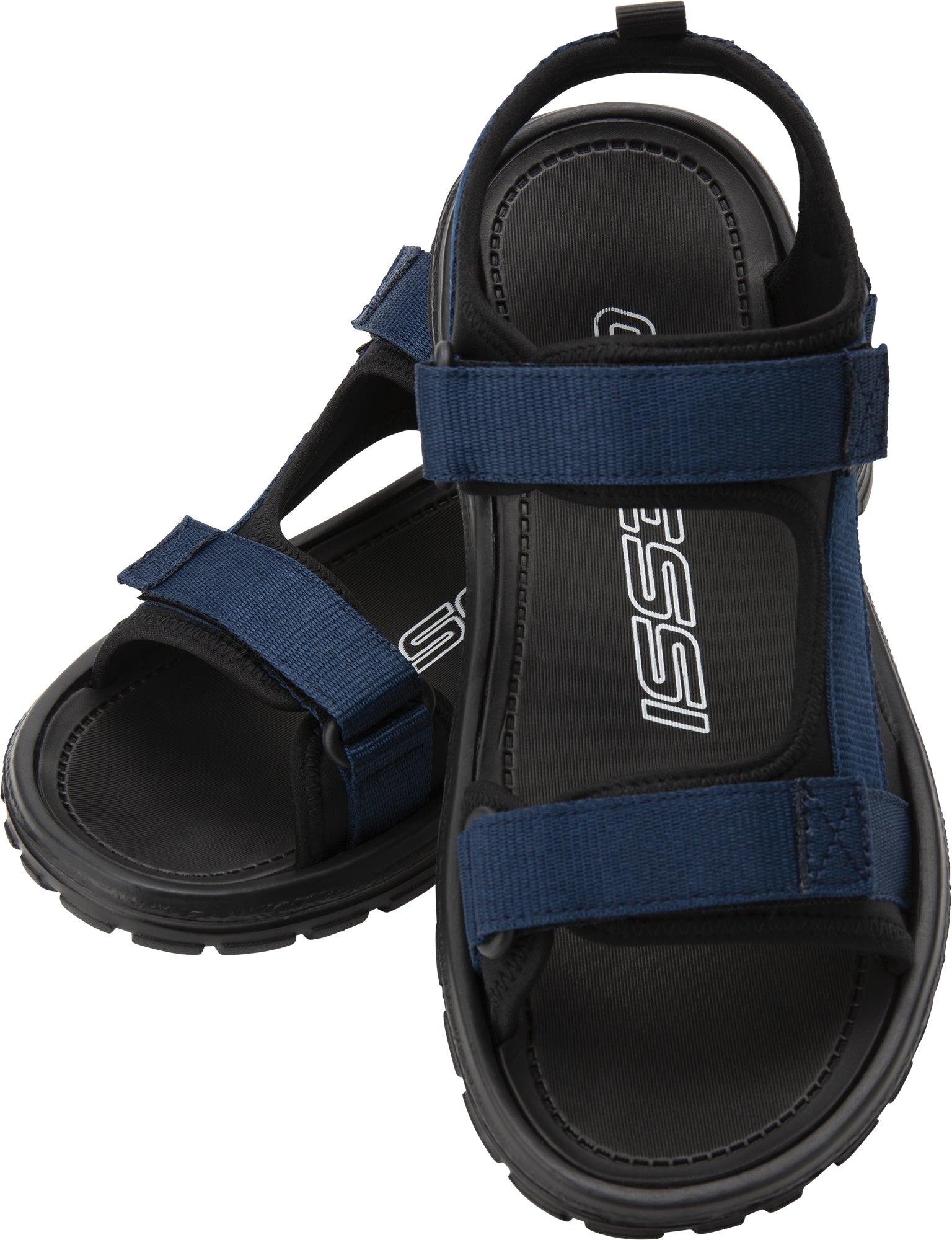 Pete Sandals