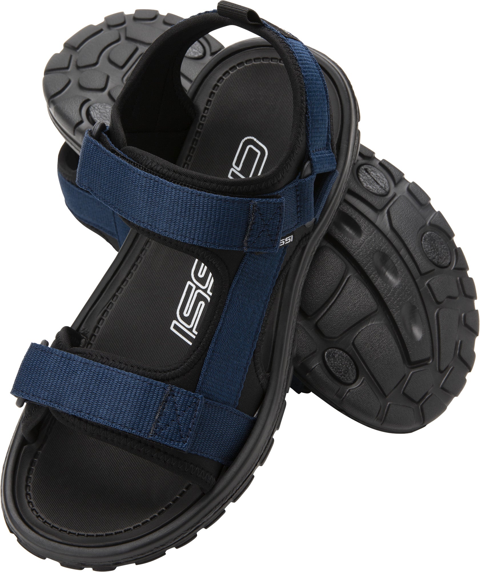 Pete Sandals