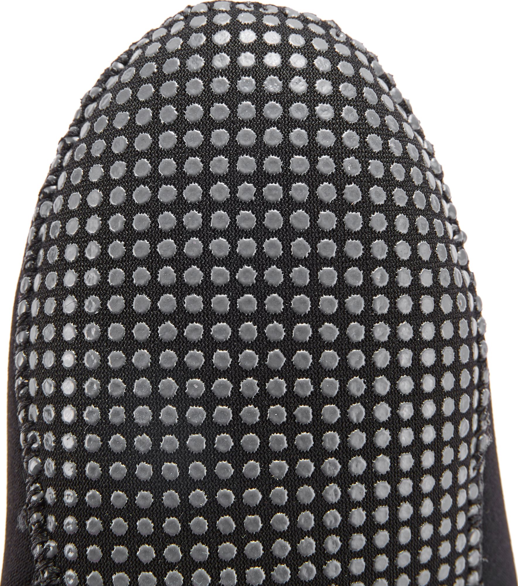 Sarago Camouflage Socks