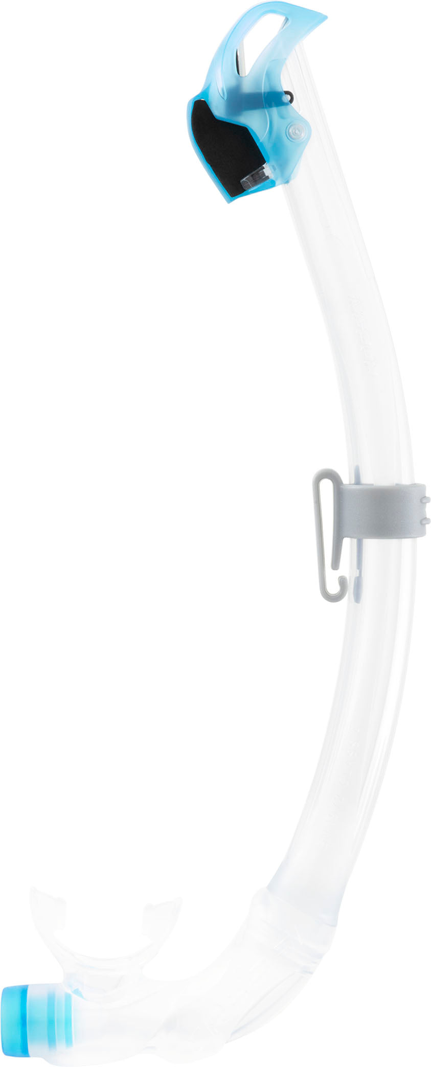 Seal Dry Junior Snorkel