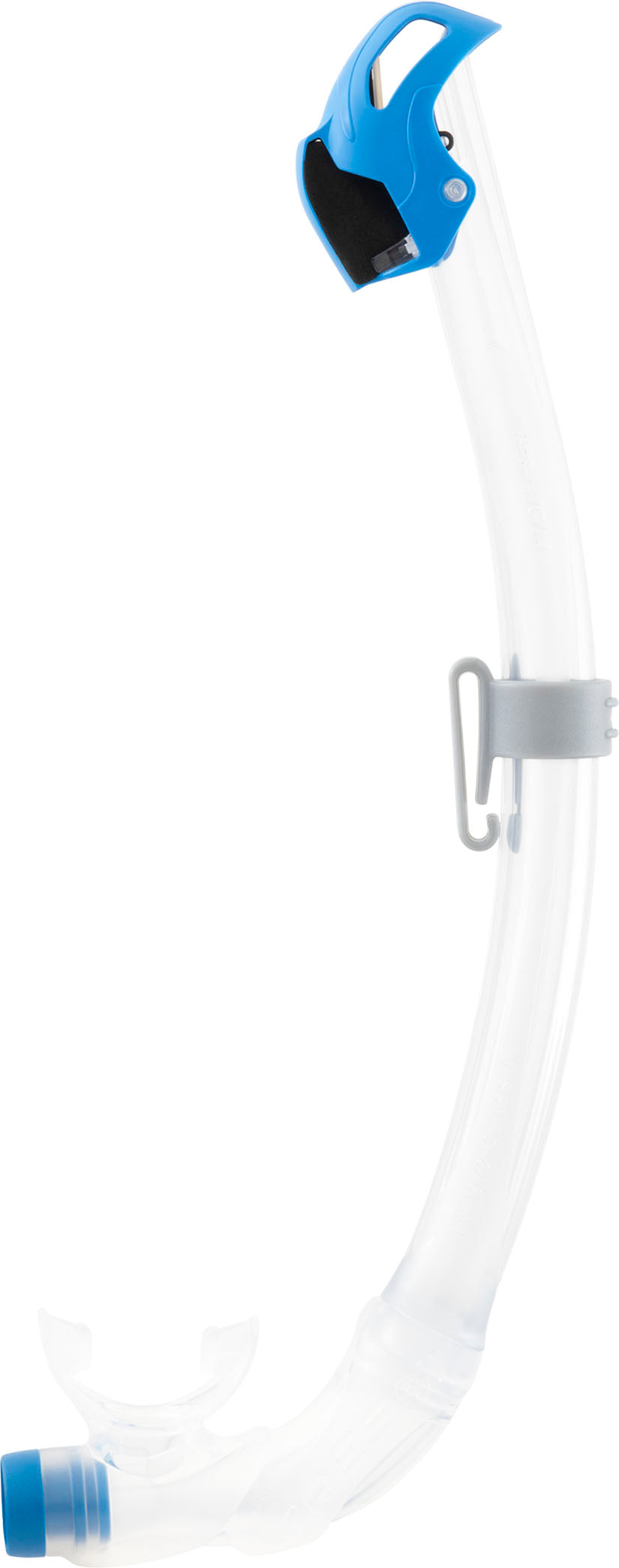 Seal Dry Junior Snorkel