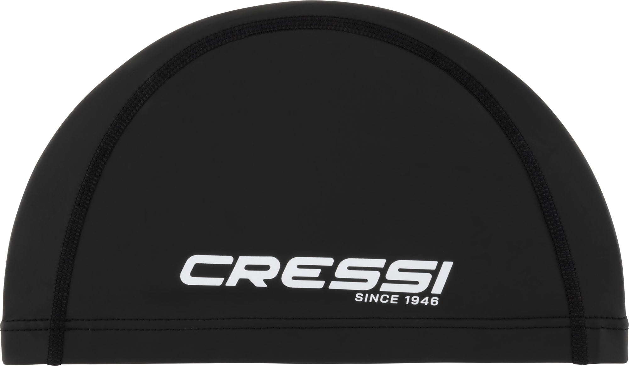 Senna Swim Cap