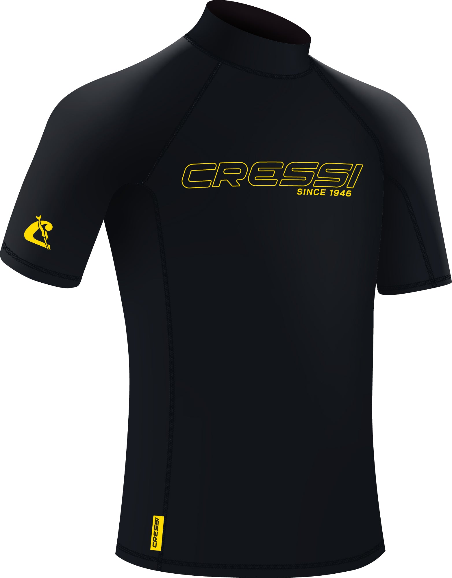 Rashguards