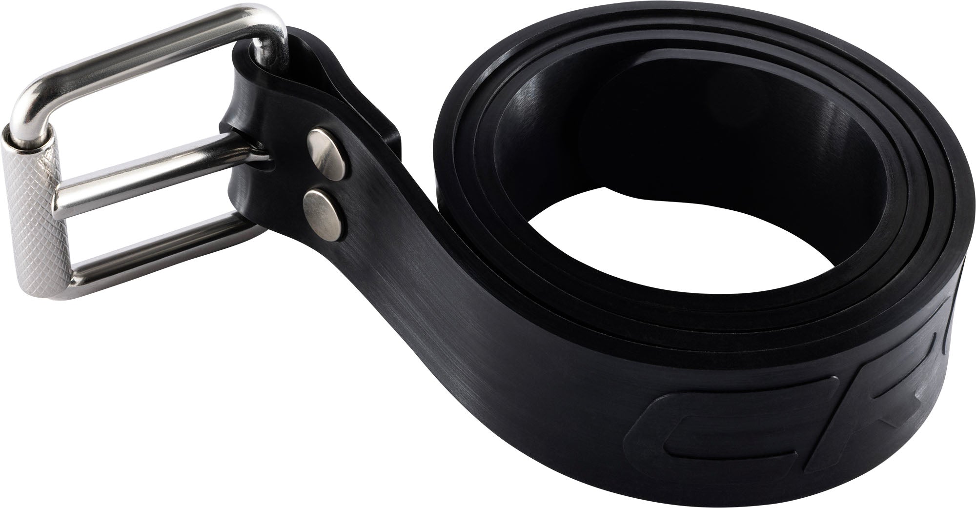 Serpent Belt