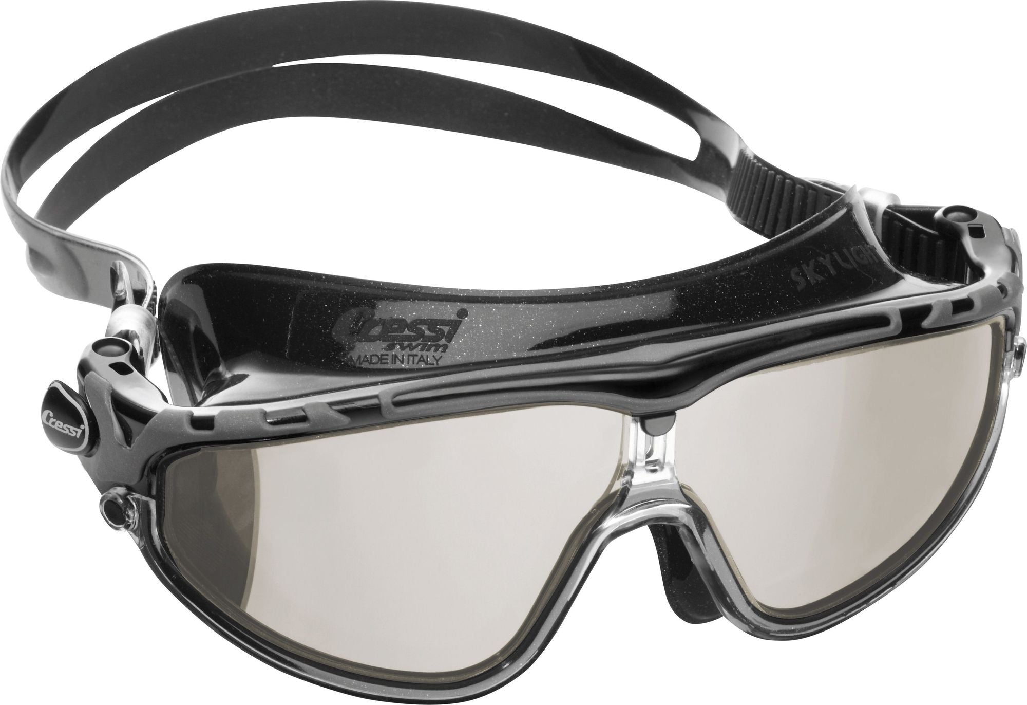 Skylight Swim Goggles