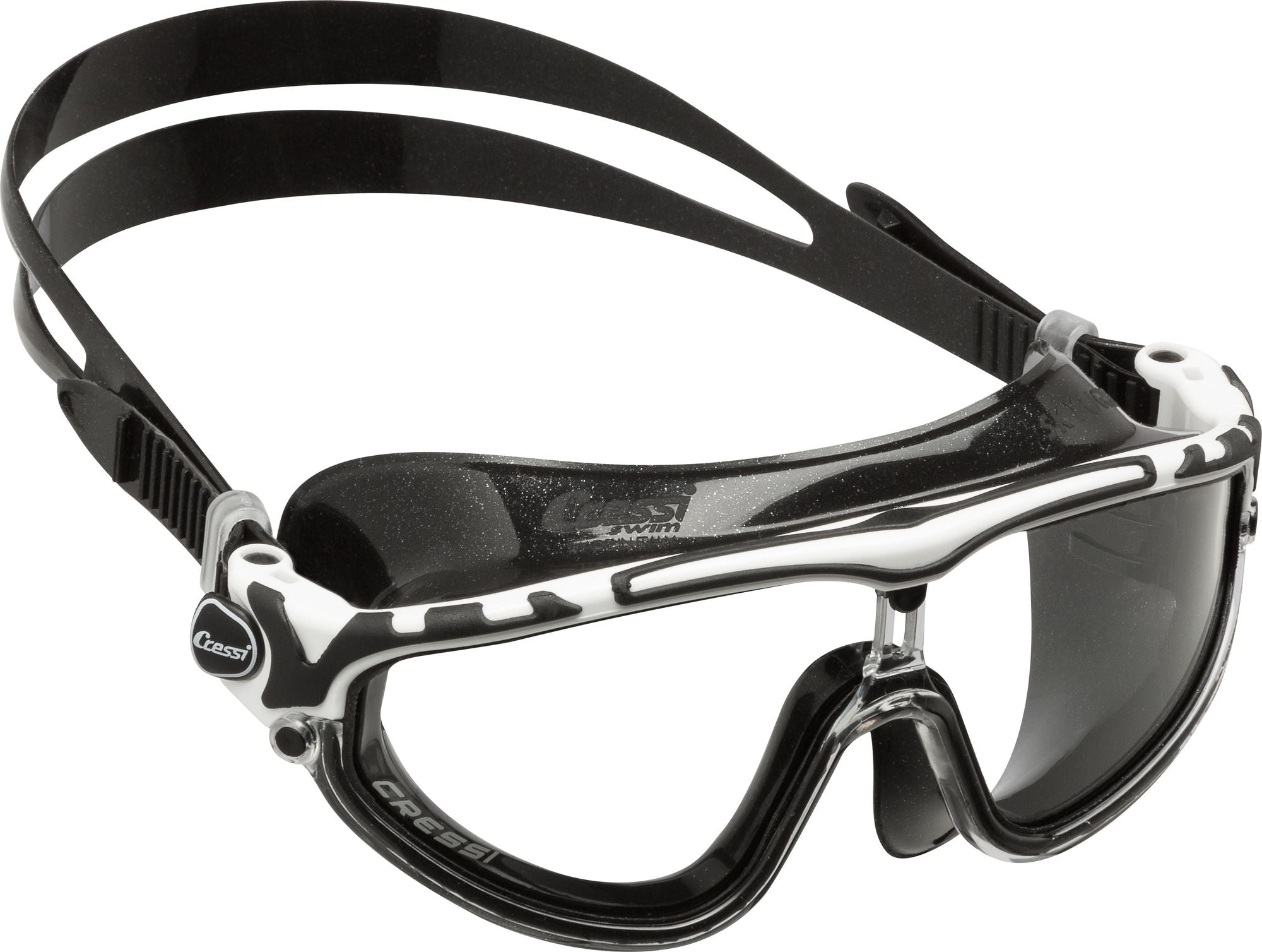 Skylight Swim Goggles