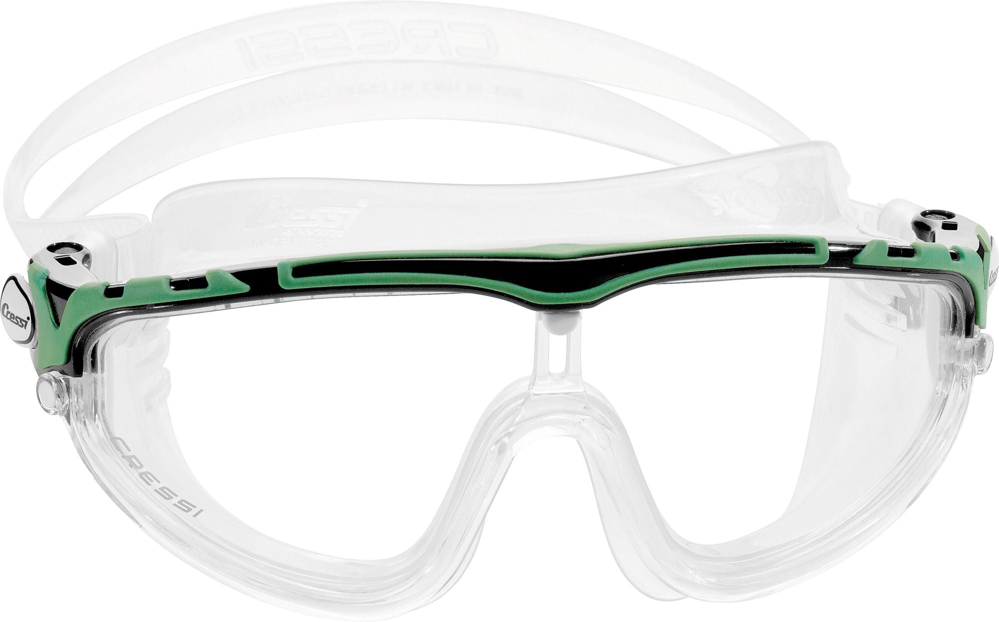 Skylight Swim Goggles