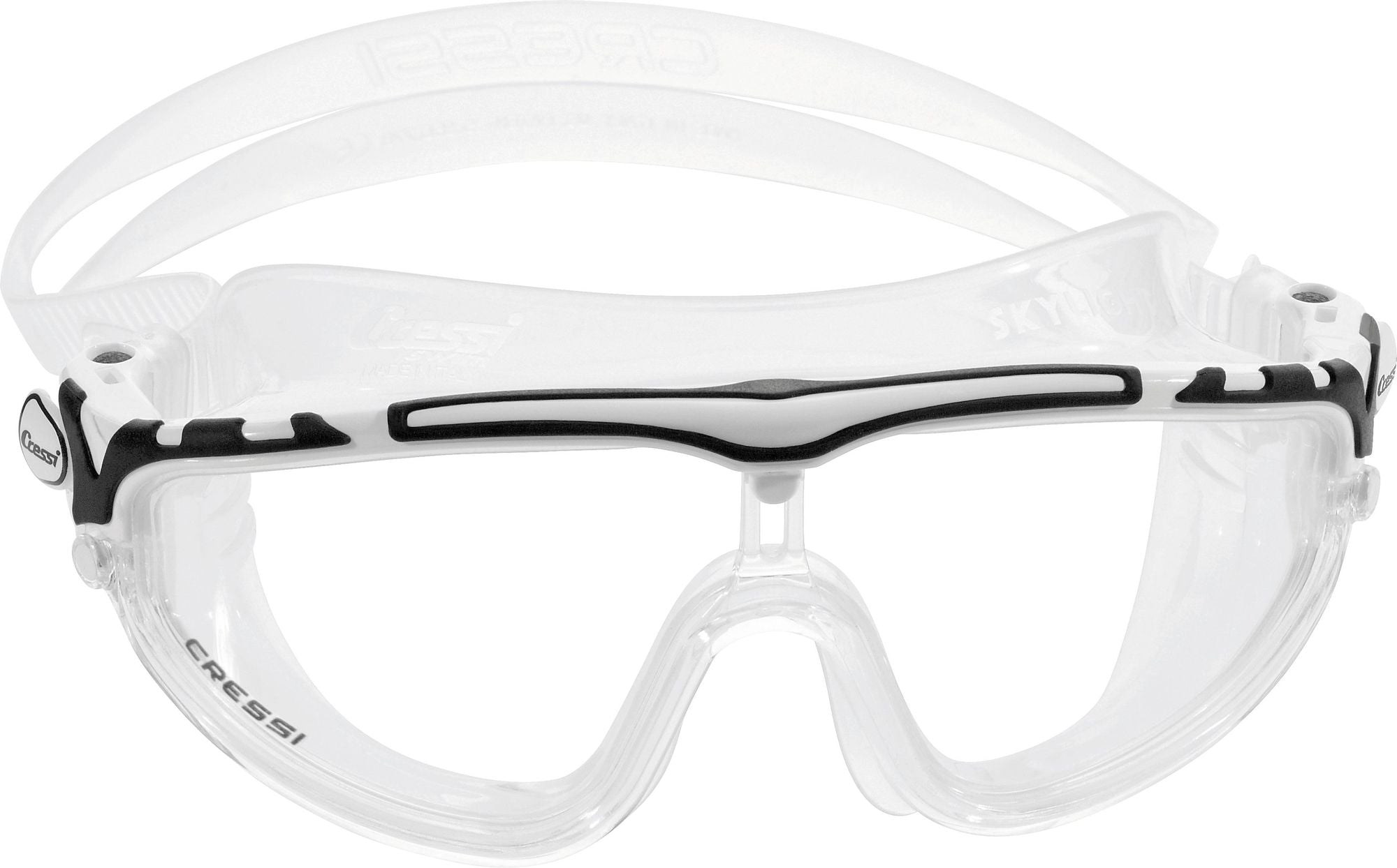 Skylight Swim Goggles
