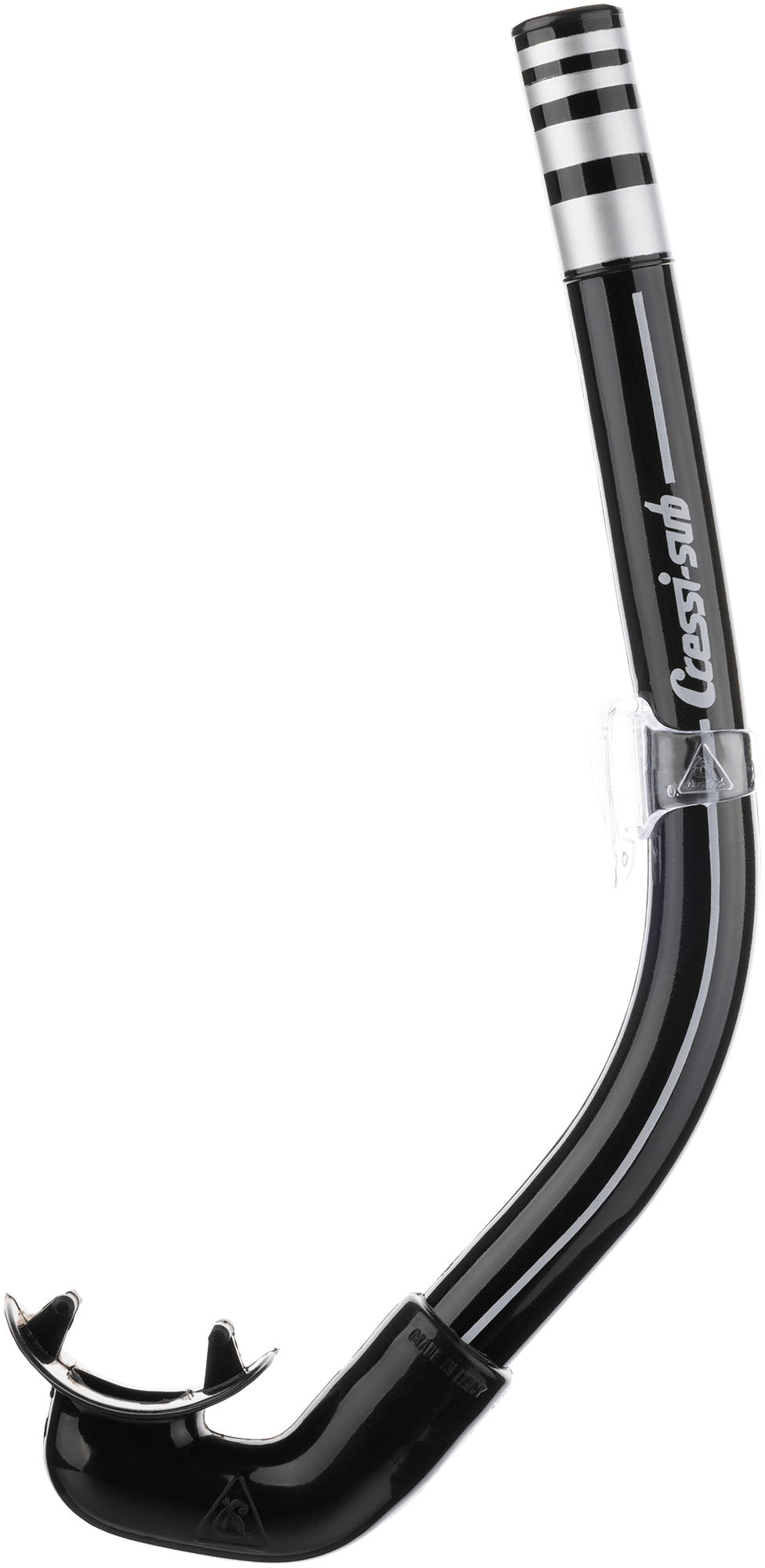 America Snorkel
