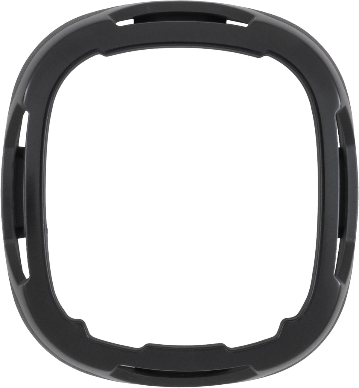Top Cover Boot for Da Vinci Console Replacement