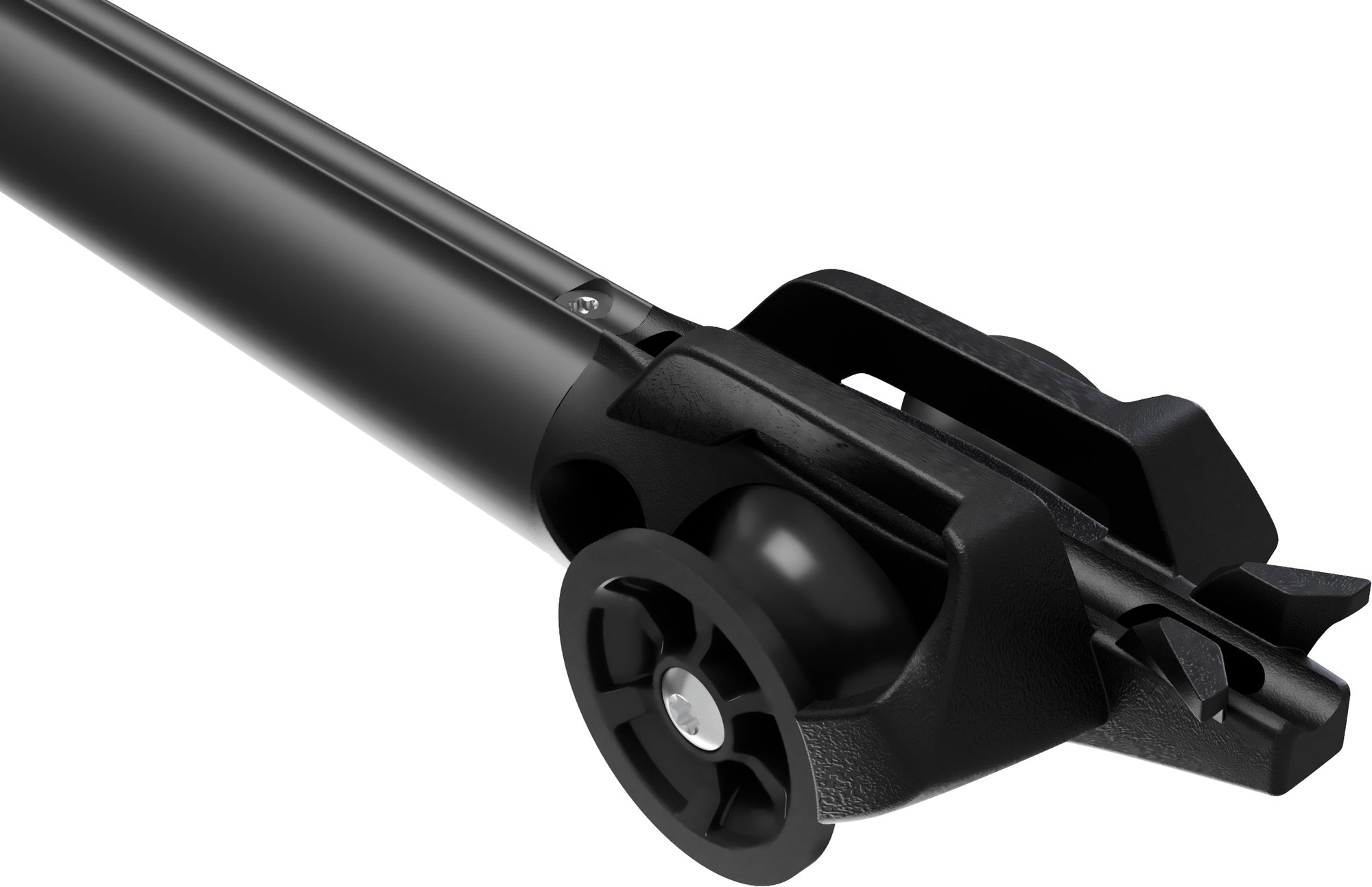 Cressi Arbalete Roller Head - FA394000 - Arbalete Roller Head - Victory - Spearfishing