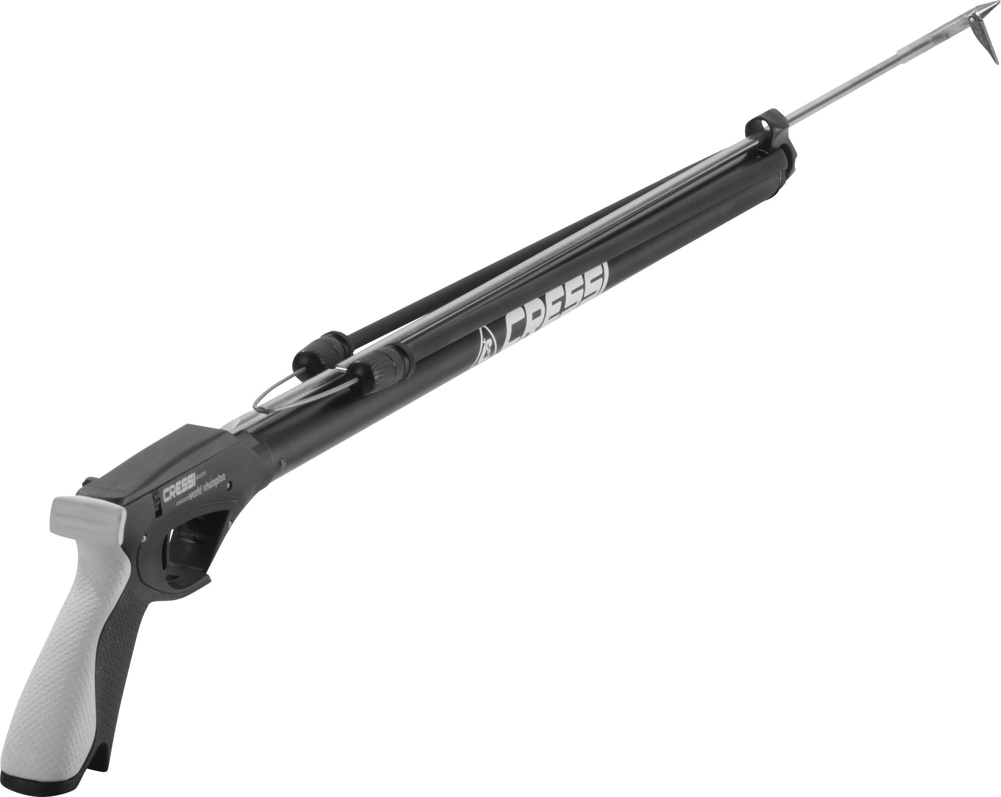 Fusil Arbalète Apache