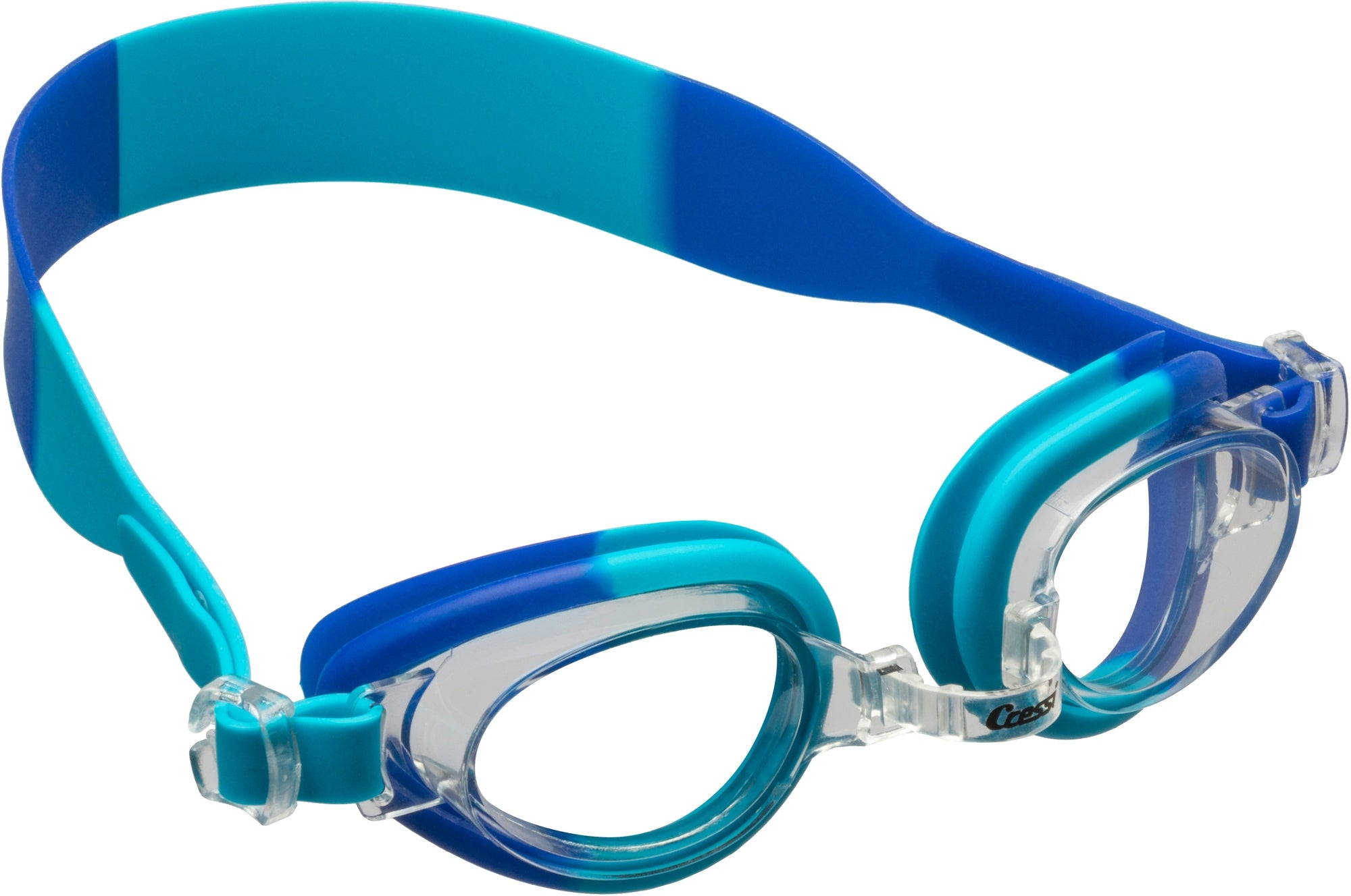 Starfish Swim Goggles