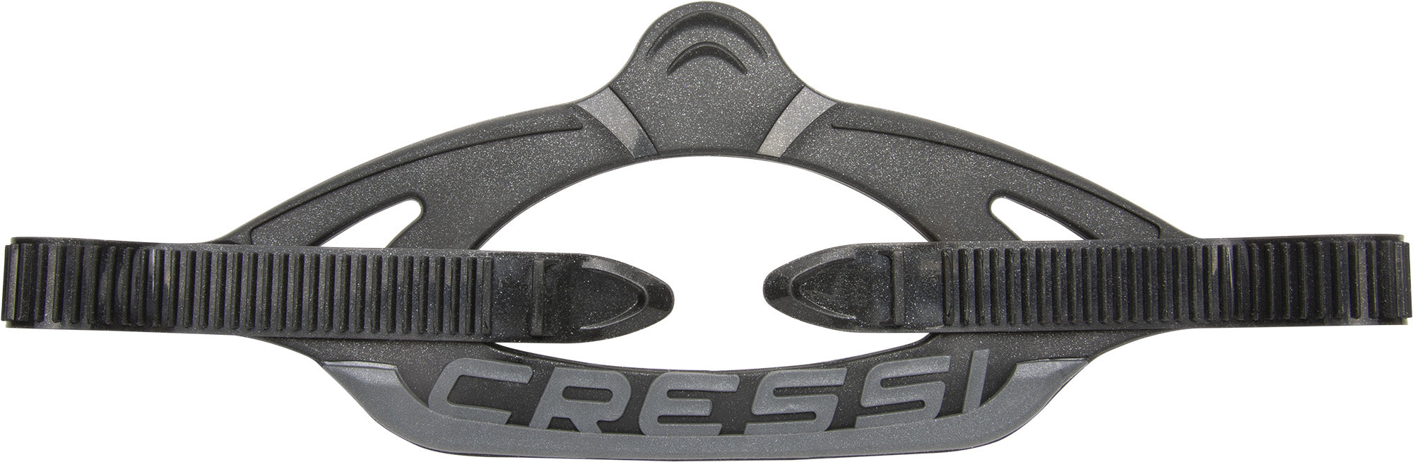 Professional Mask strap
