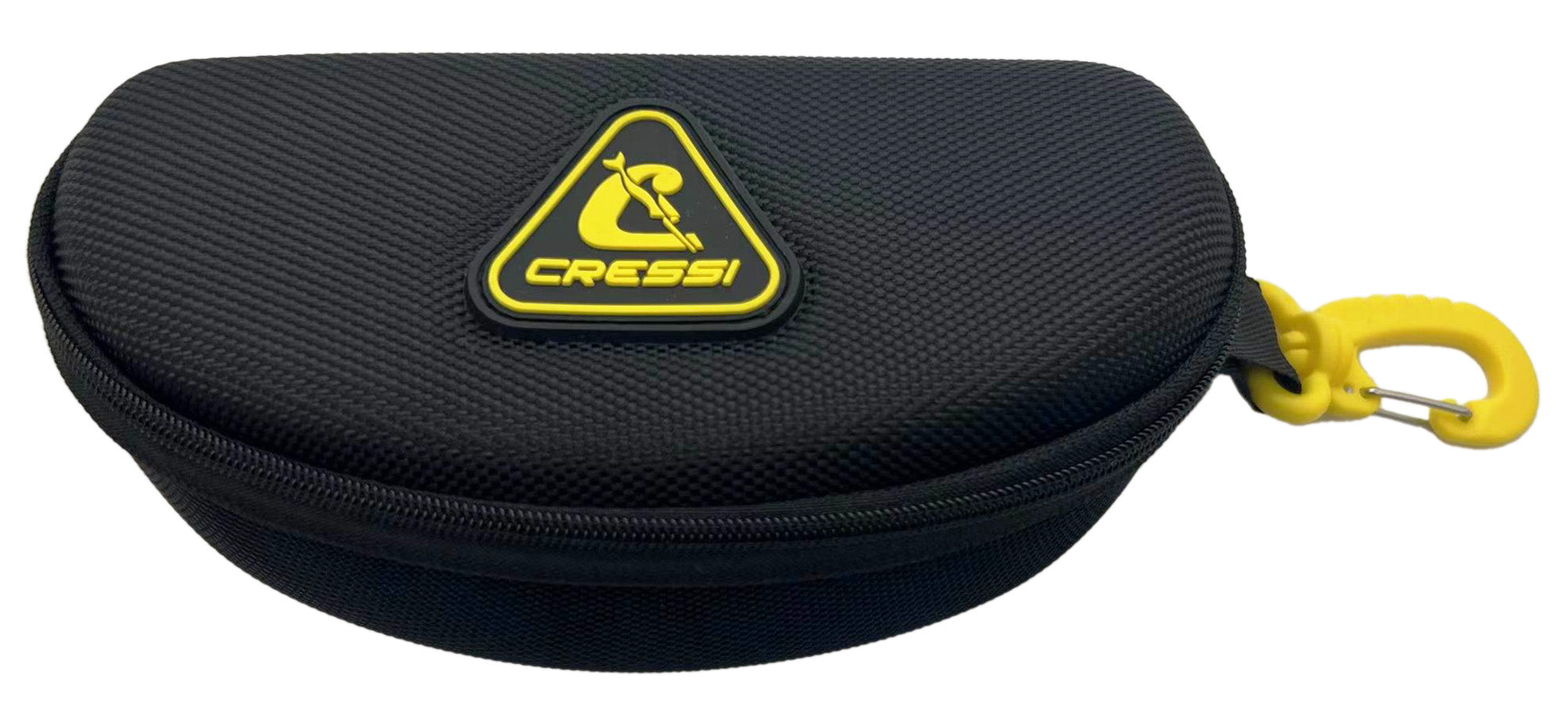 Occhiali da sole Bill